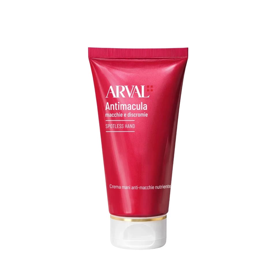 Antimacula Spotless Hand Trattamento Anti-macchie