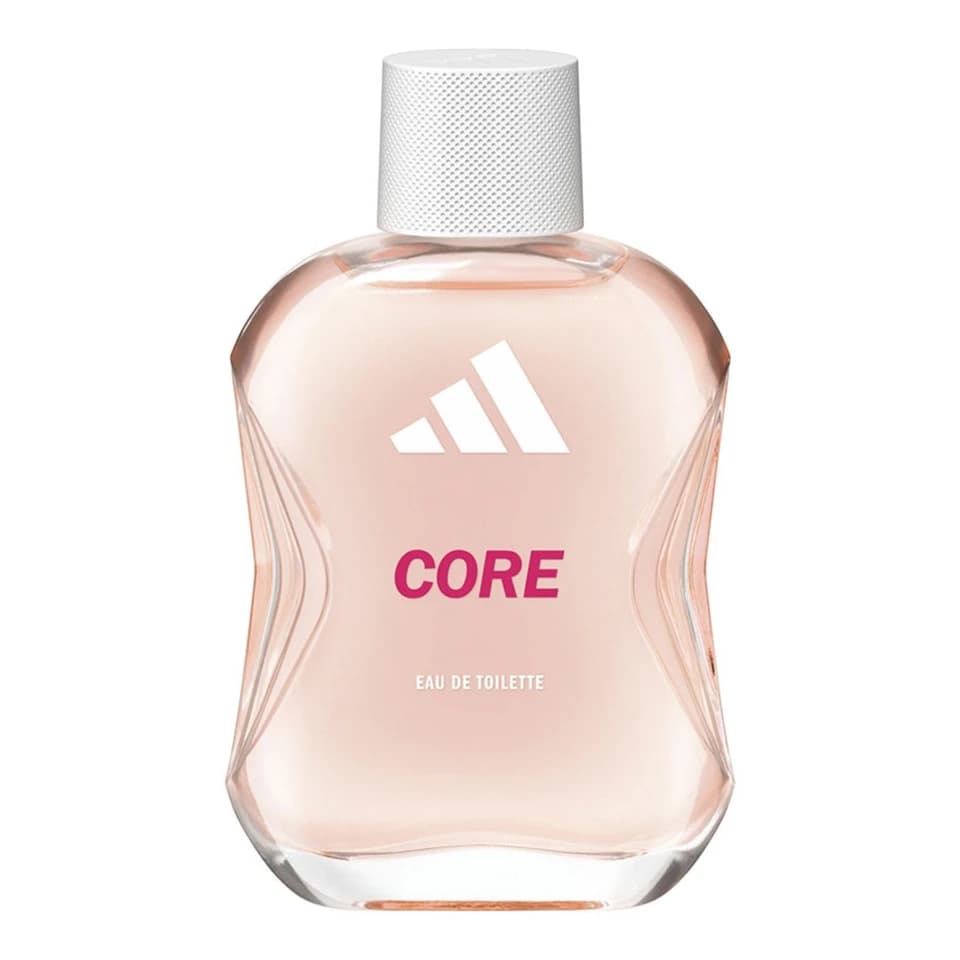 Core - Eau De Toilette
