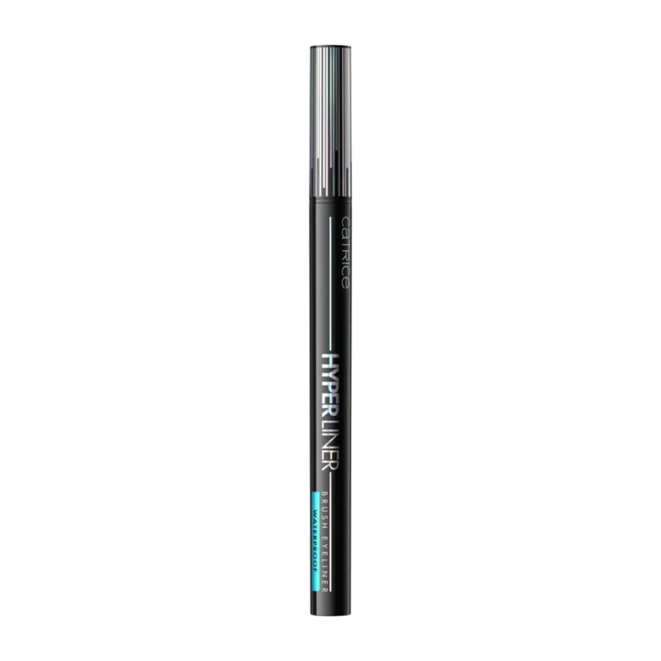 Eye Liner Hyper Liner Waterproof