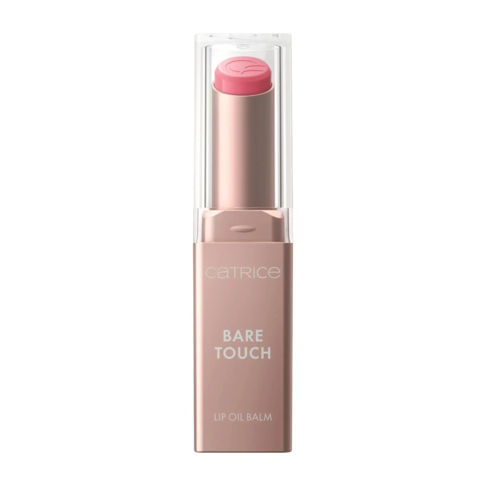 Lip Balm Bare Touch