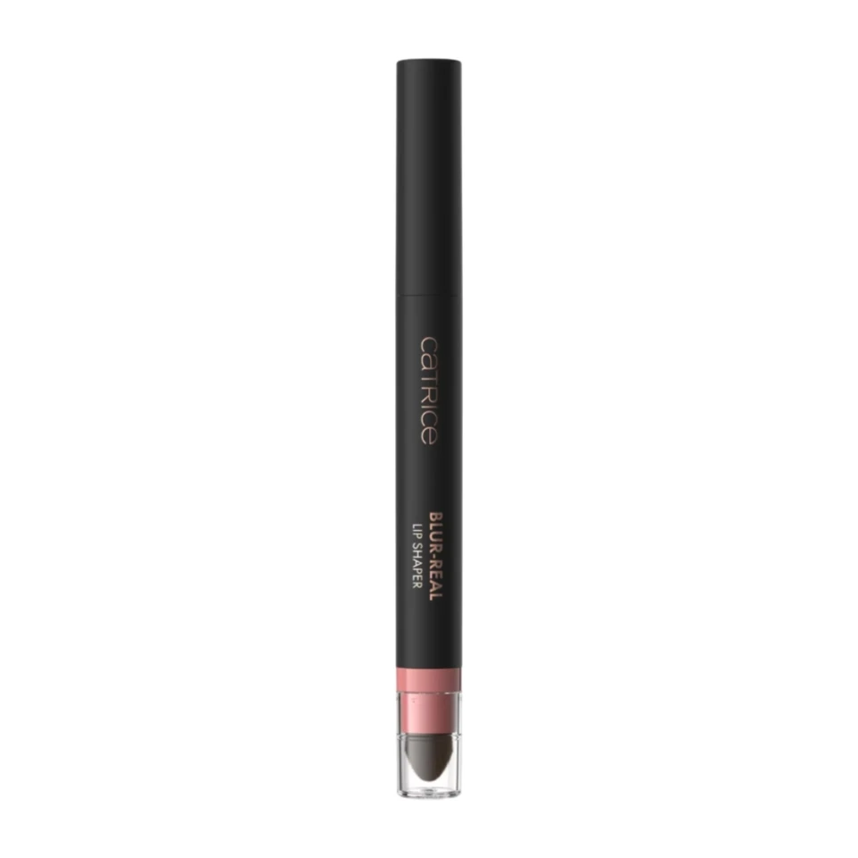 Lip Liner Blur-real
