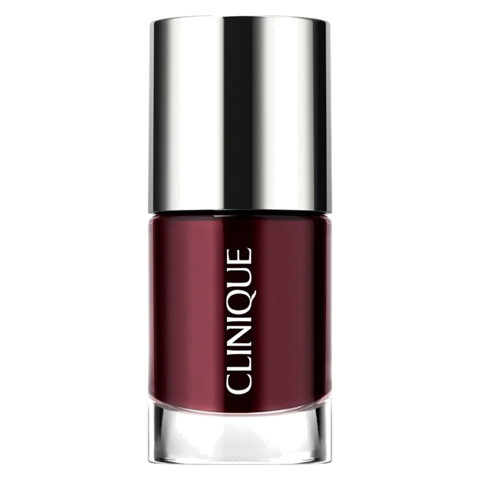 Color Rich Nail Polish Black Honey - Smalto Unghie