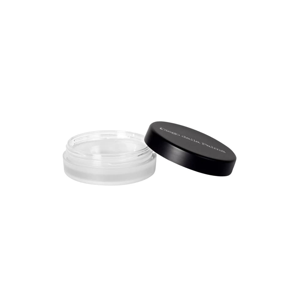 Set&seduce - Gel Fissante Professionale Per Sopracciglia