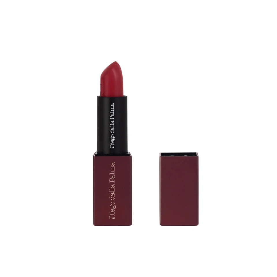 Tell Me Lies - Rossetto Cremoso