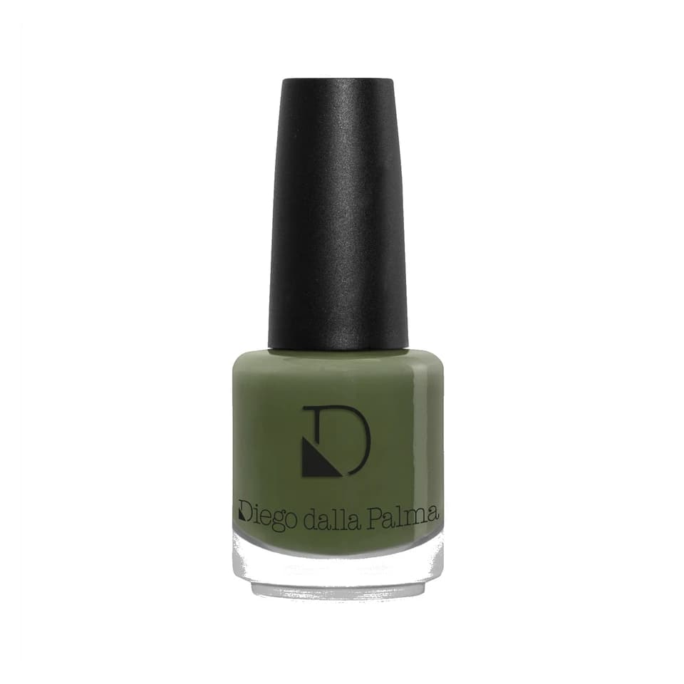 Shady Lady Nails - Smalto Per Unghie