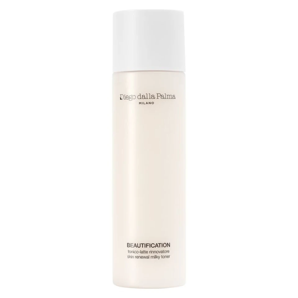 Beautification Tonico-latte Rinnovatore