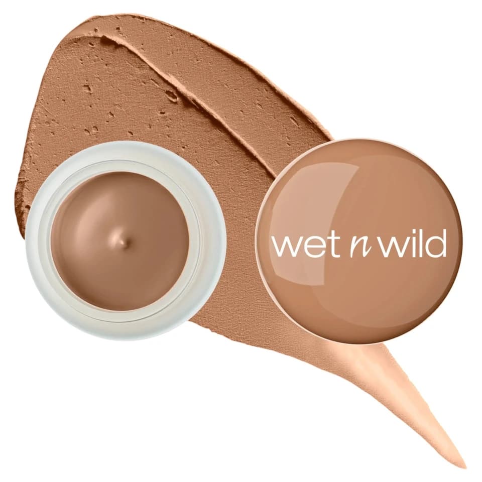 Mother Fluffer Cloud Bronzer
