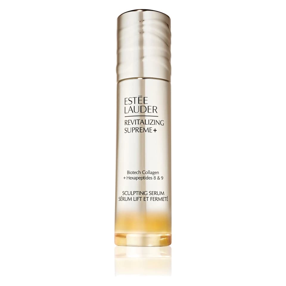 Revitalizing Supreme+ Serum
