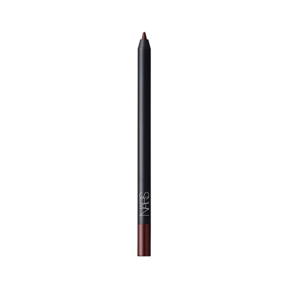 High-pigment Longwear Eyeliner Matita Occhi - Mambo