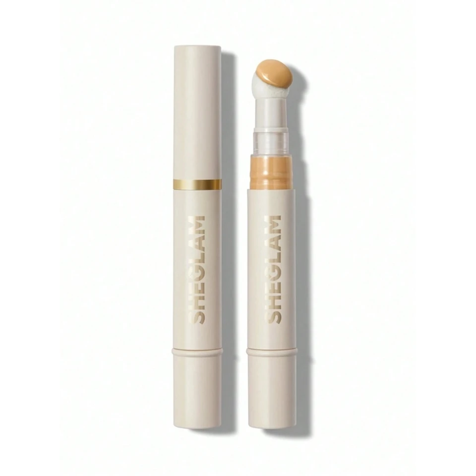 Complexion Boost Concealer