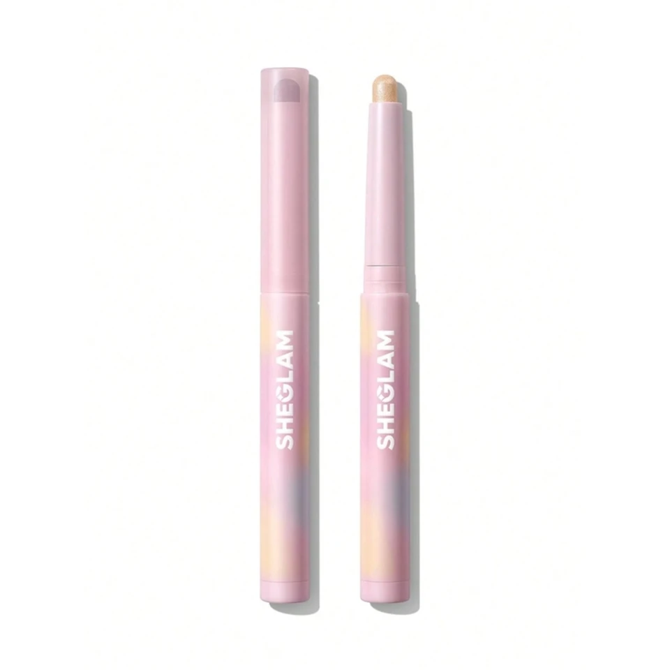 Creamsicle Ombretto In Stick