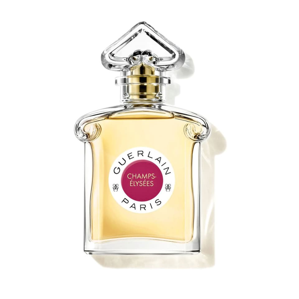 Champs-élysées – Eau De Parfum