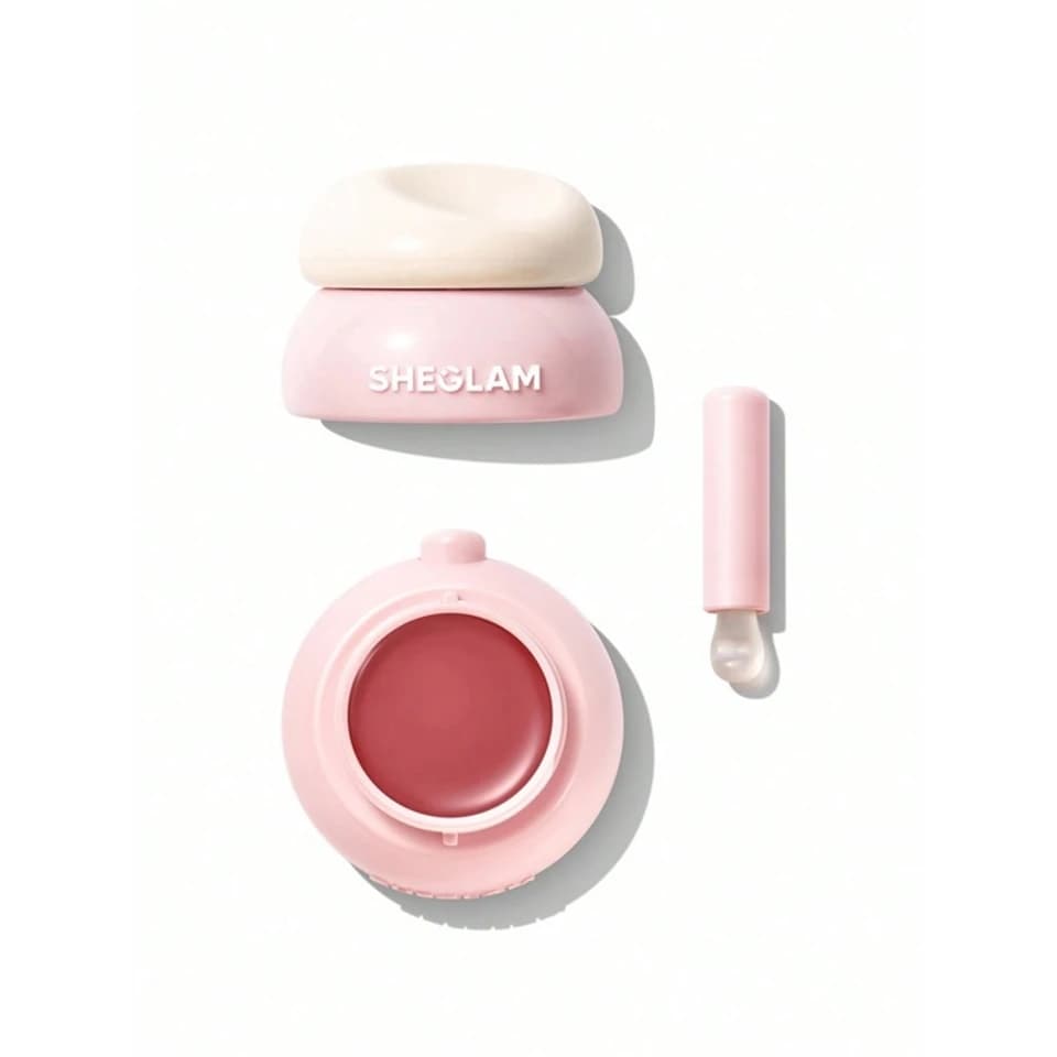 Hydra Jelly Pocket Lip Jam