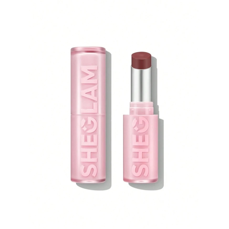Lip Veil Rossetto Leggero A Cuscinetto