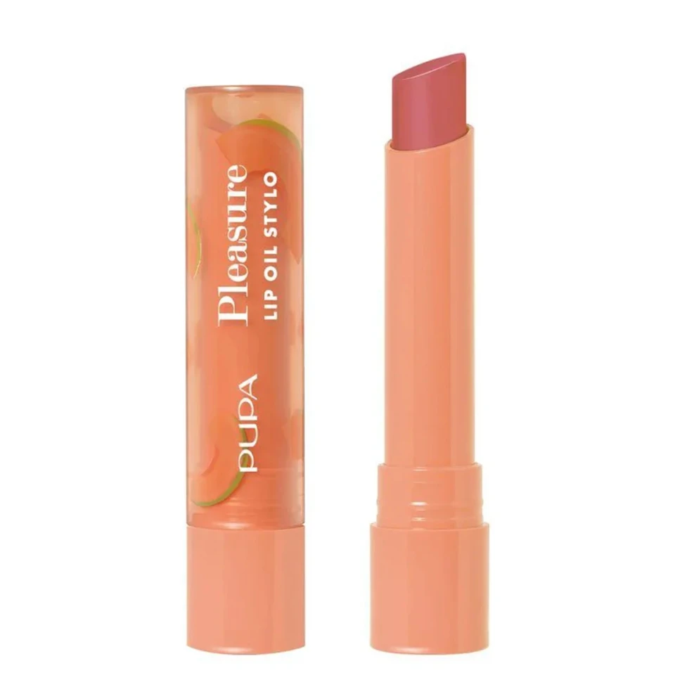Pleasure Lip Oil Stylo
