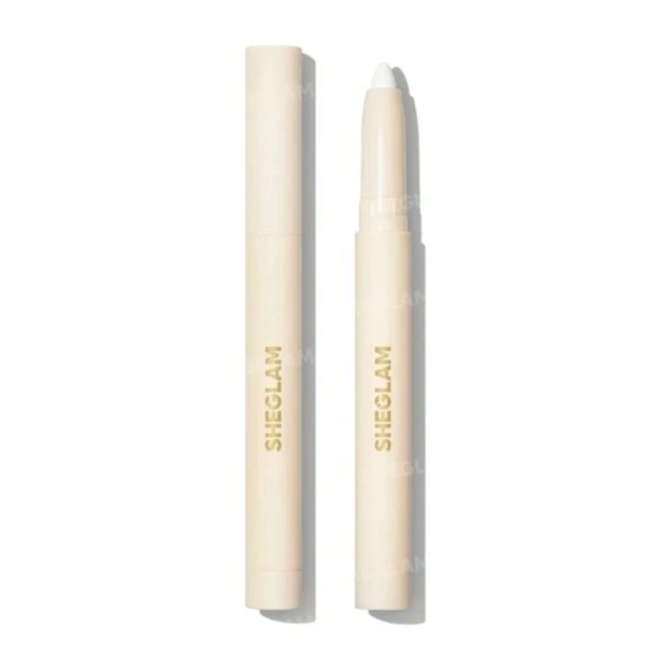 Matita Occhi Illuminante Big N' Bright