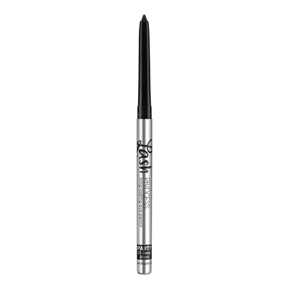 Matita Occhi A Lunga Tenuta Lash Princess