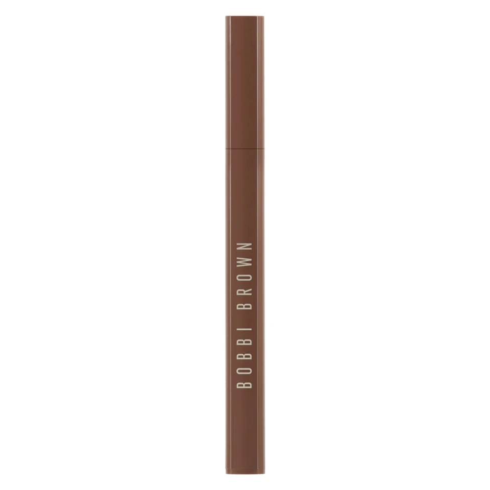 Lip Tint Liner