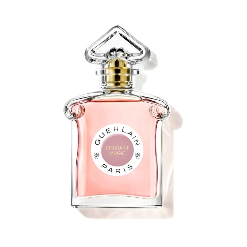 L'istant Magic – Eau De Parfum