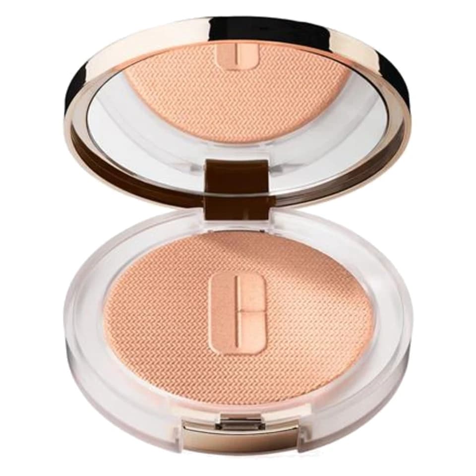 True Highlight™ Weightless Illuminator