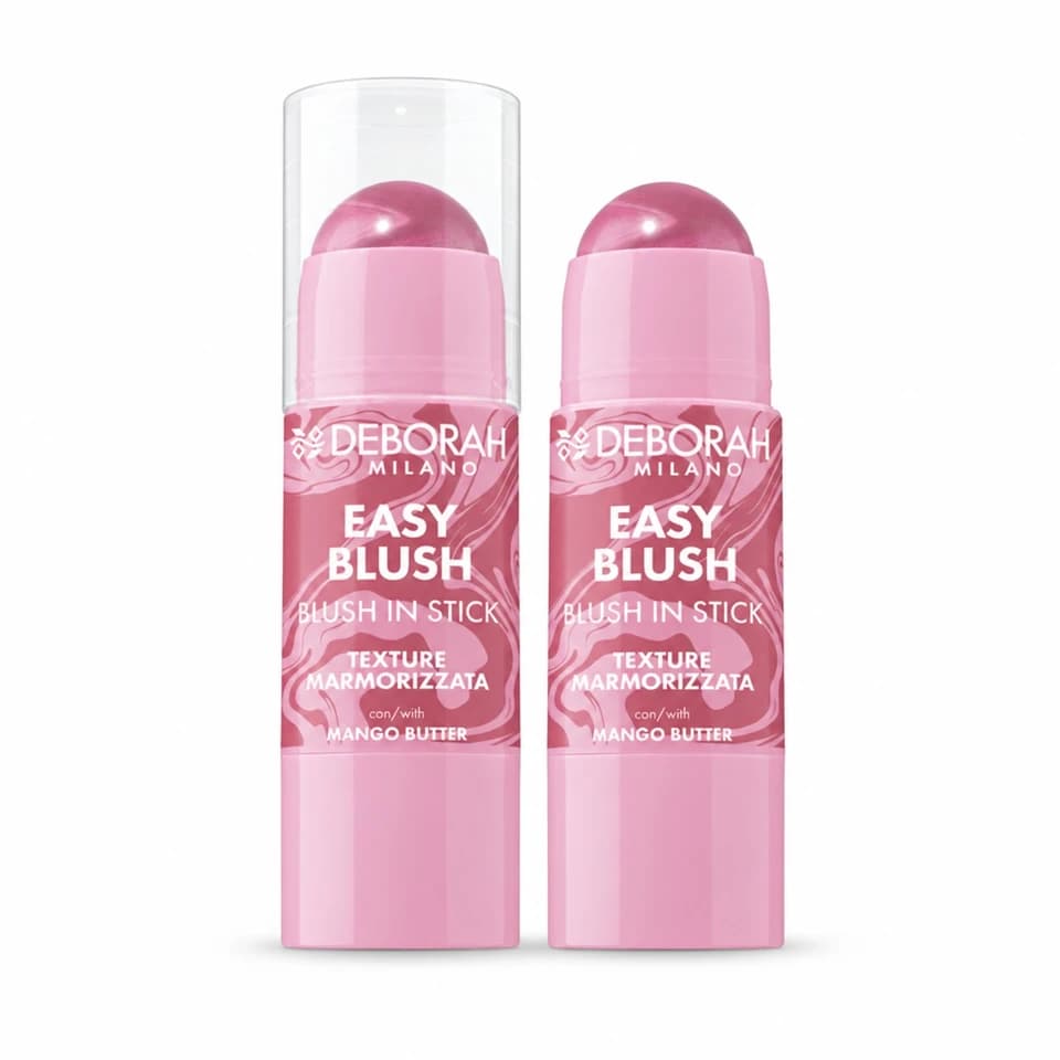 Easy Blush In Stick