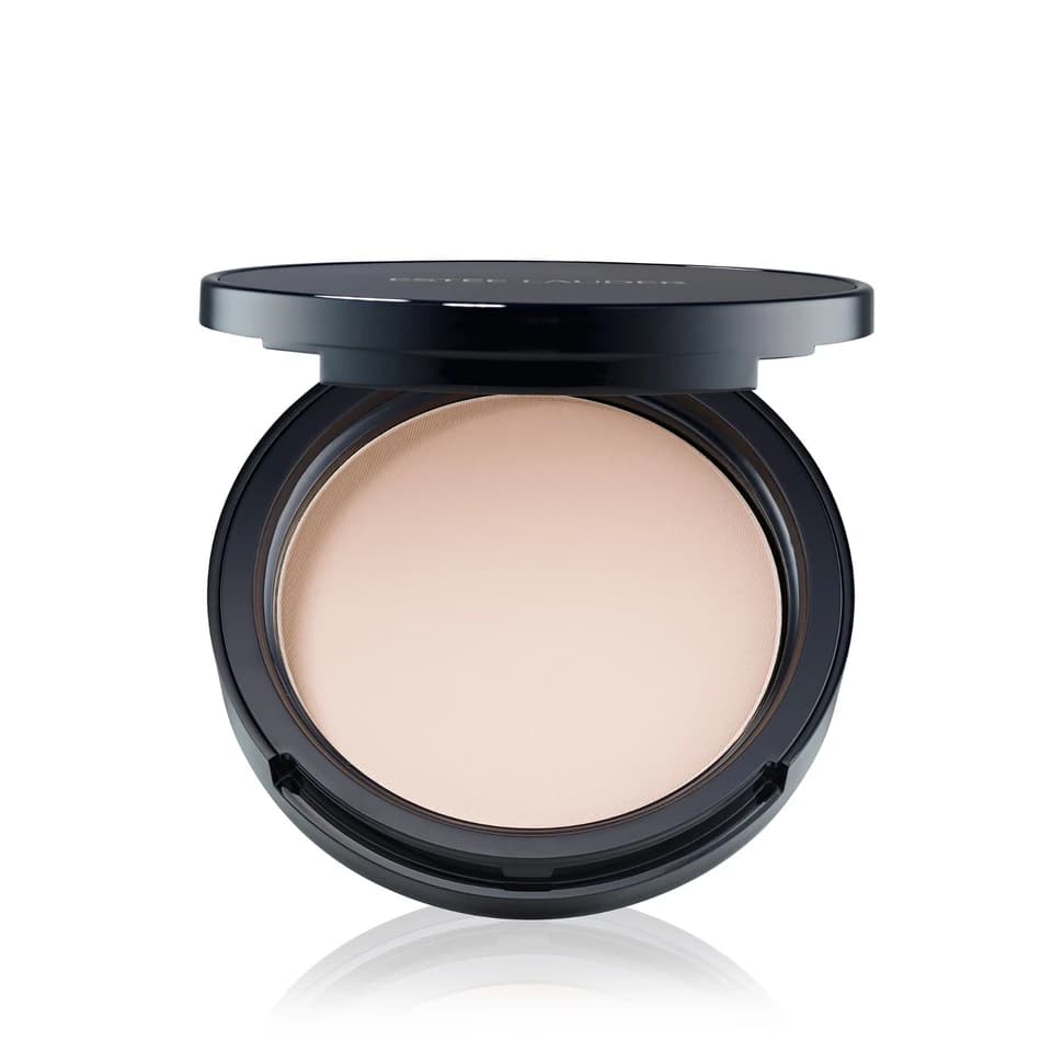 Double Wear Stay-In-Place Matte Setting Powder