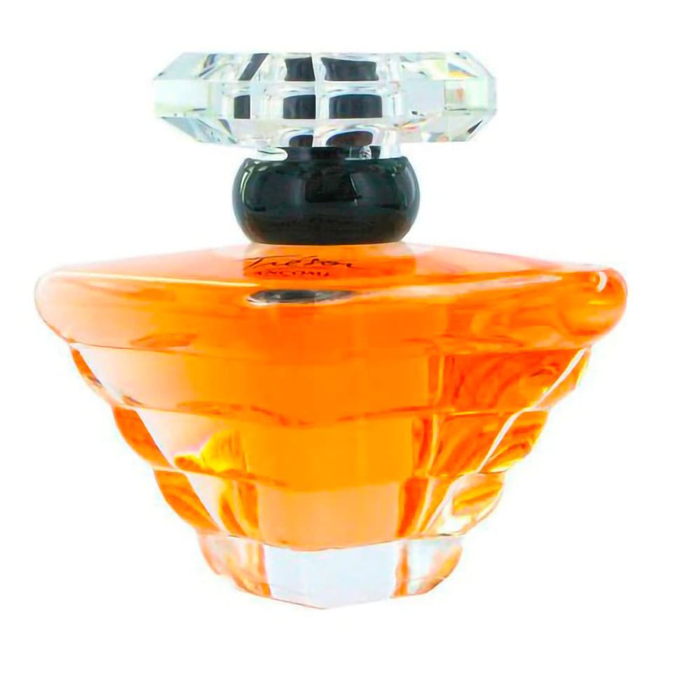 Trésor - Eau De Parfum