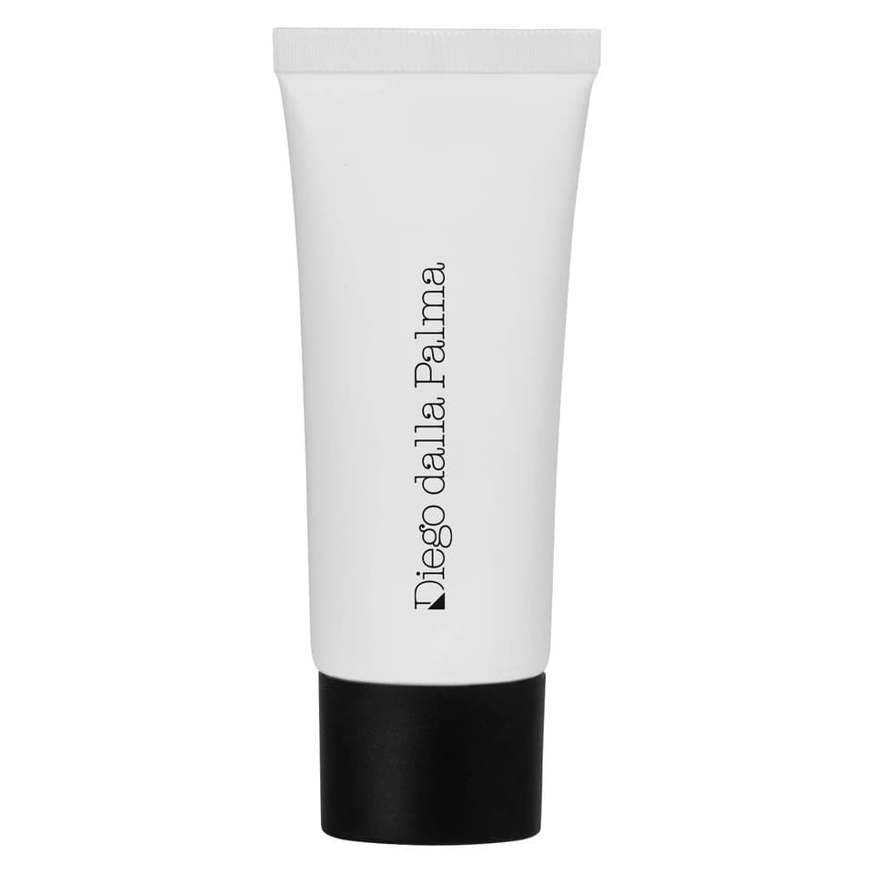 Primer Perfezionatore Effetto Lifting