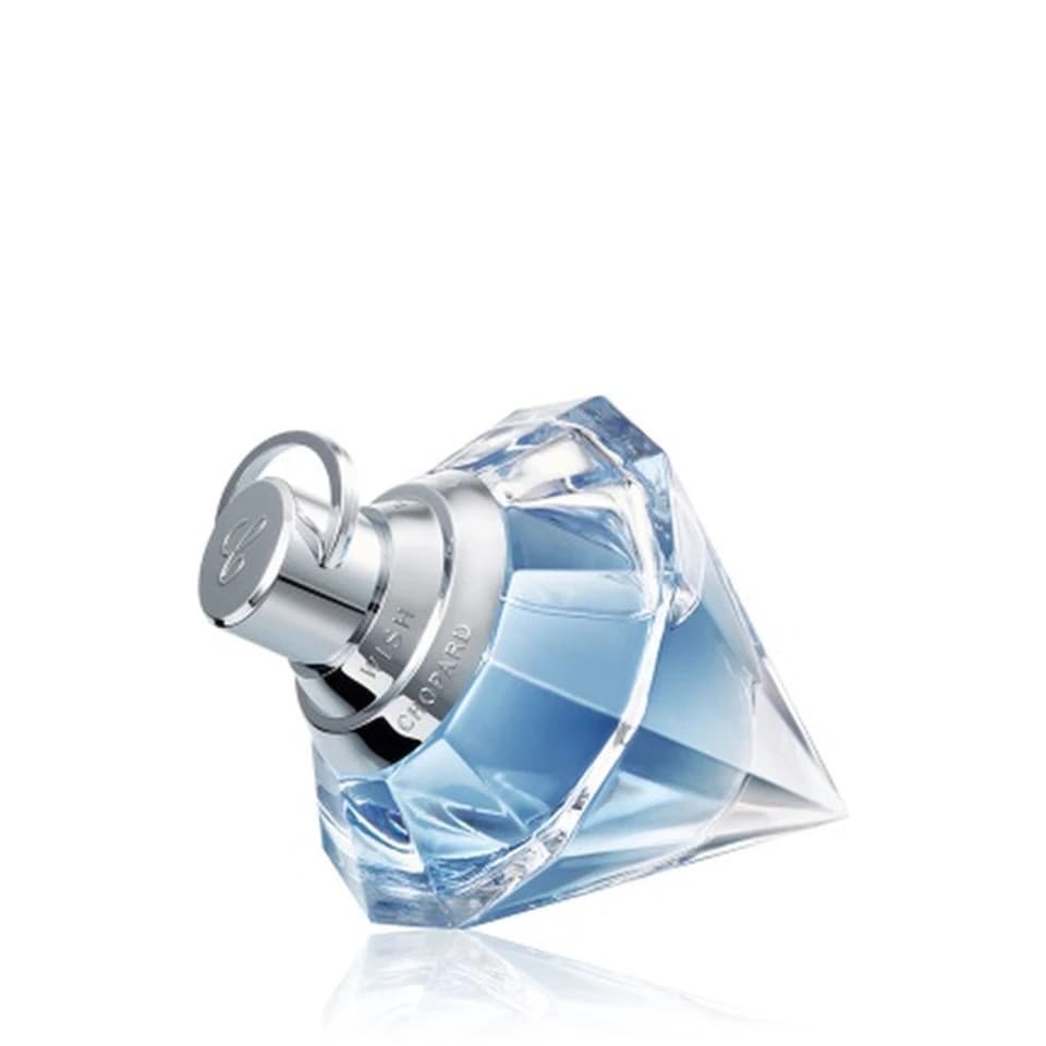 Ladies Wish - Eau De Parfum