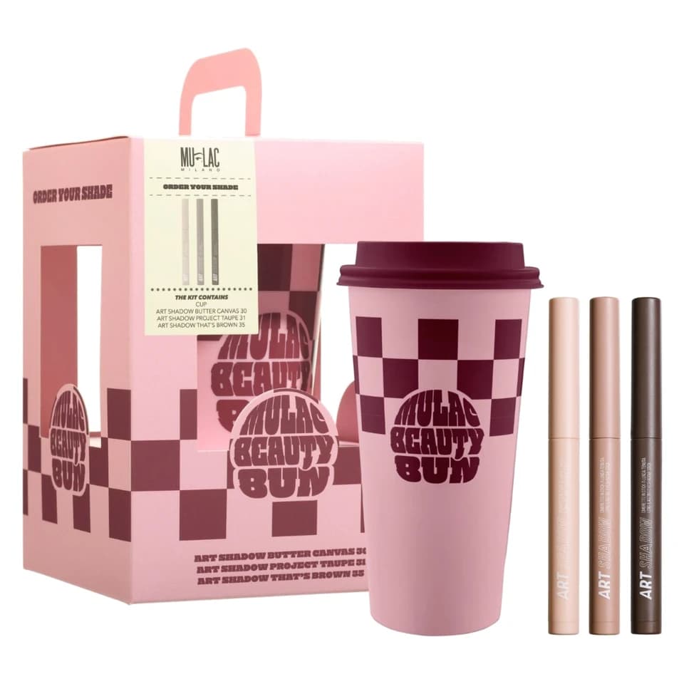 Order Your Shade