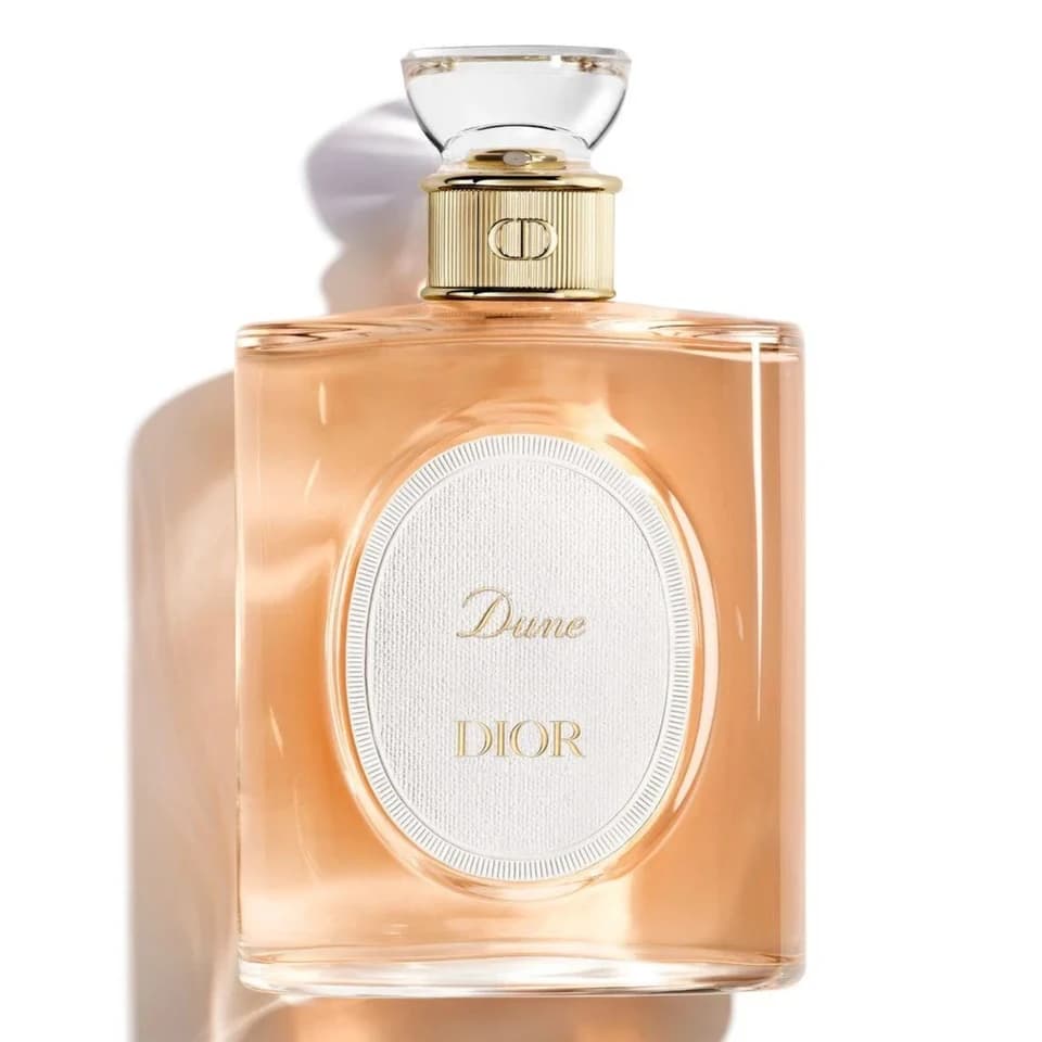 Dune - Eau De Toilette