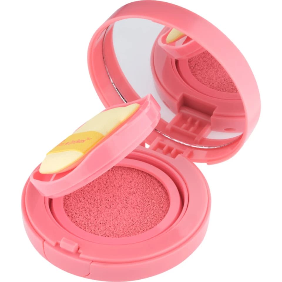 Care Bears Blush Cushion