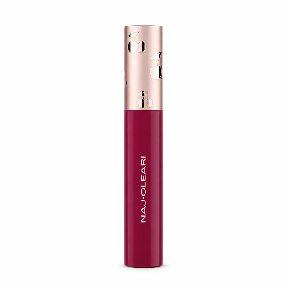 Flirty Affair Balmy Lip Tint