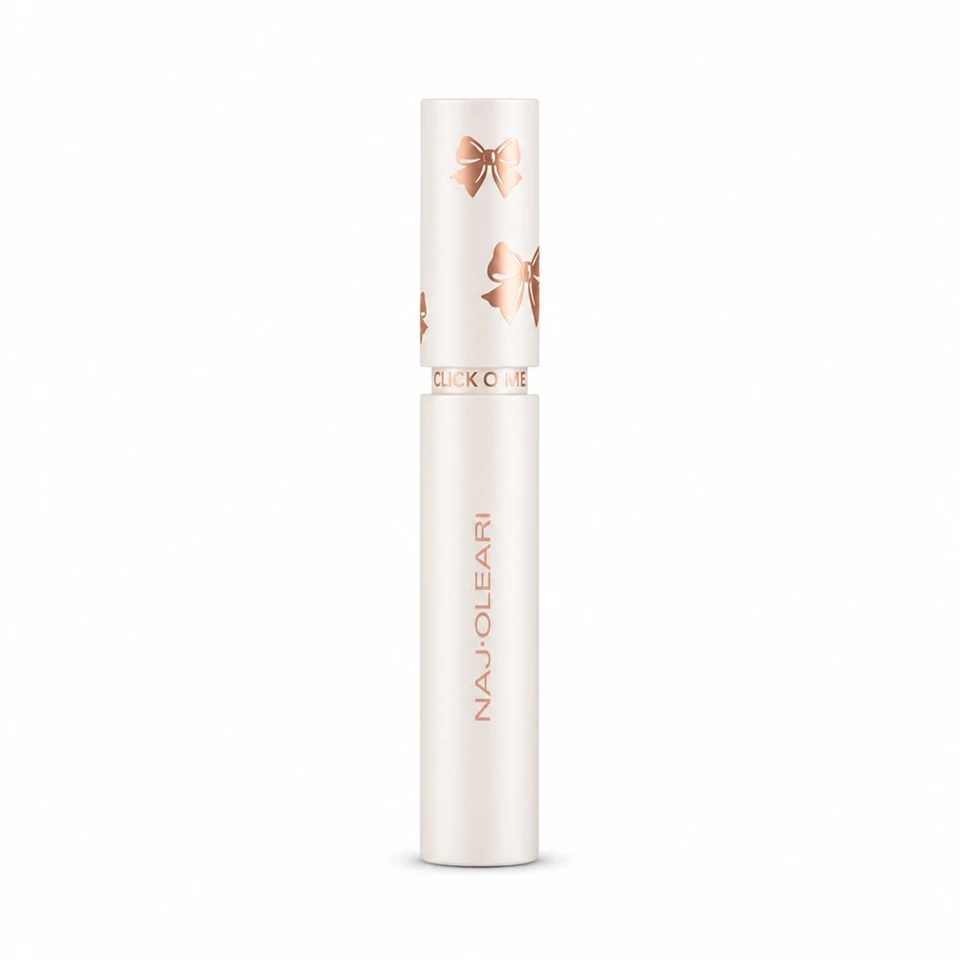 Click On Me Lash Primer Mascara