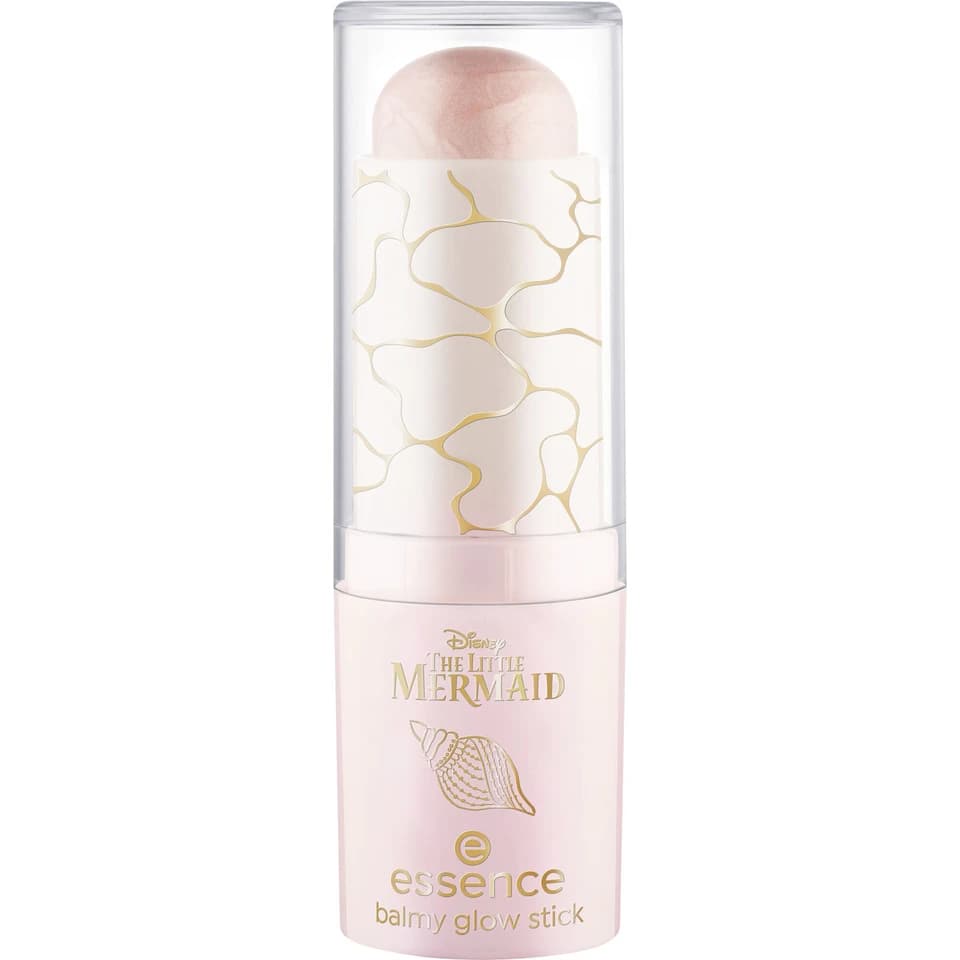 Disney The Little Mermaid Illuminante In Stick