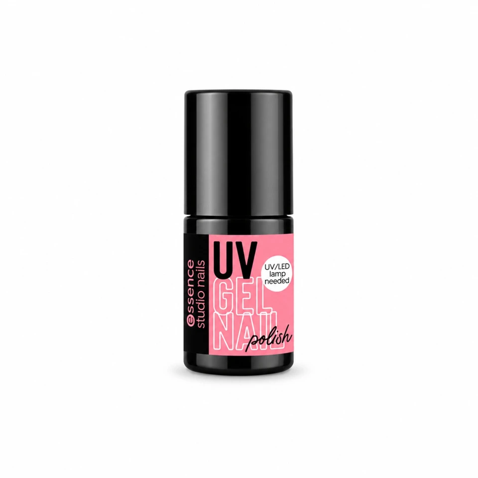 The Melted Drip - Smalto Per Unghie Uv Gel Nail