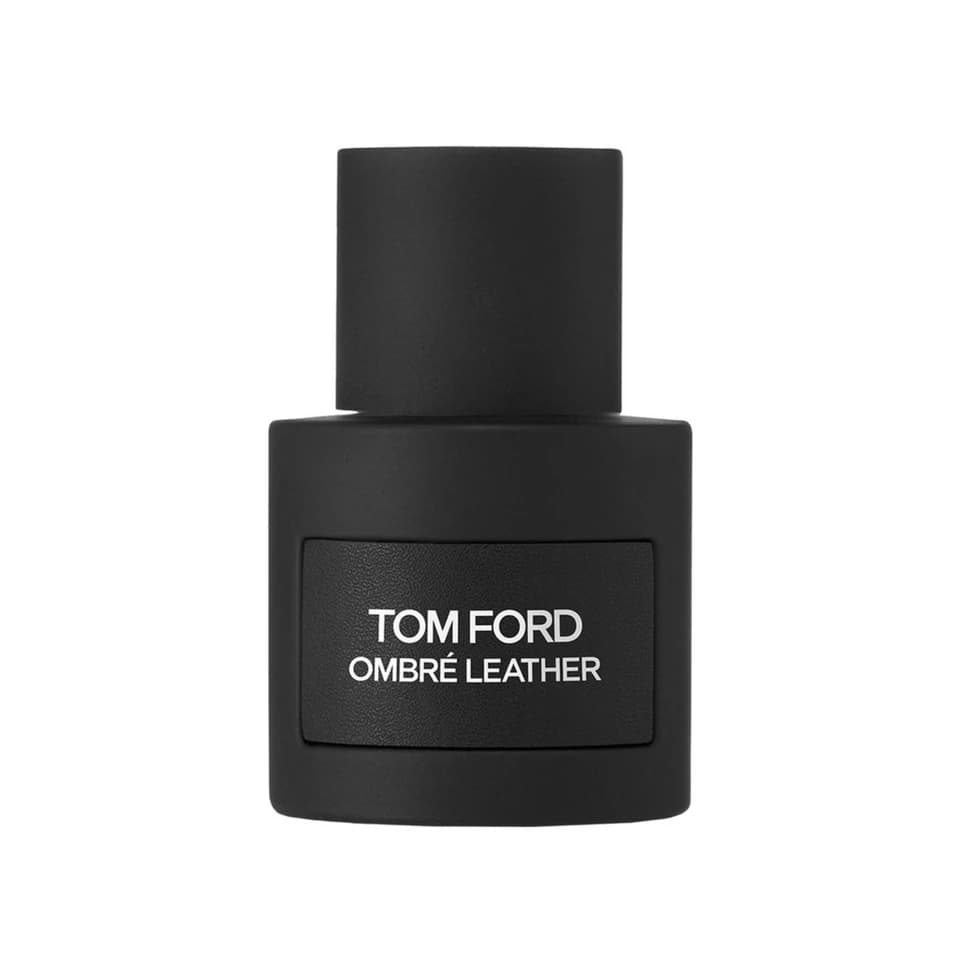 Ombre Leather - Eau De Parfum