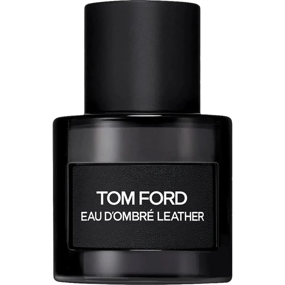 Eau d`Ombré Leather - Eau De Toilette