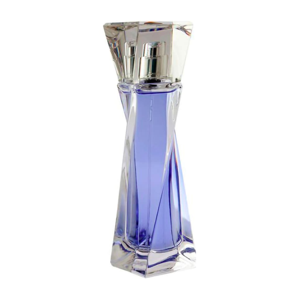Hypnose - Eau De Parfum