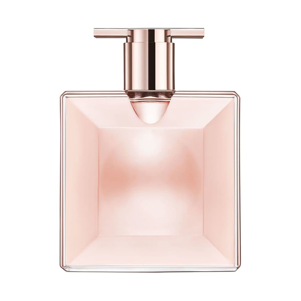 Idôle - Eau de Parfum