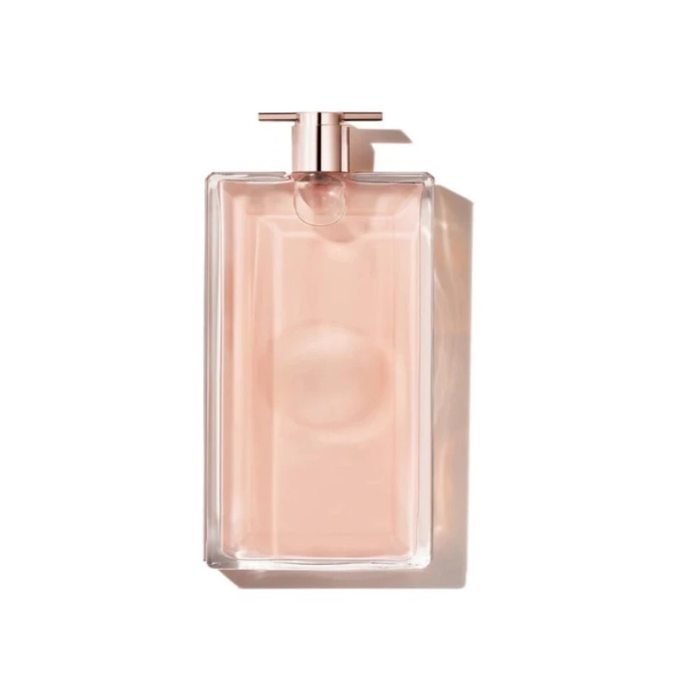 Idôle - Eau de Parfum