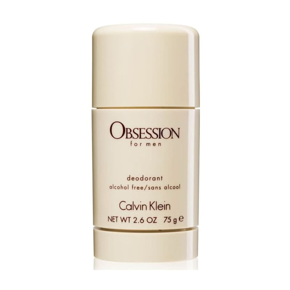 Obsession For Men - Deodorante Stick