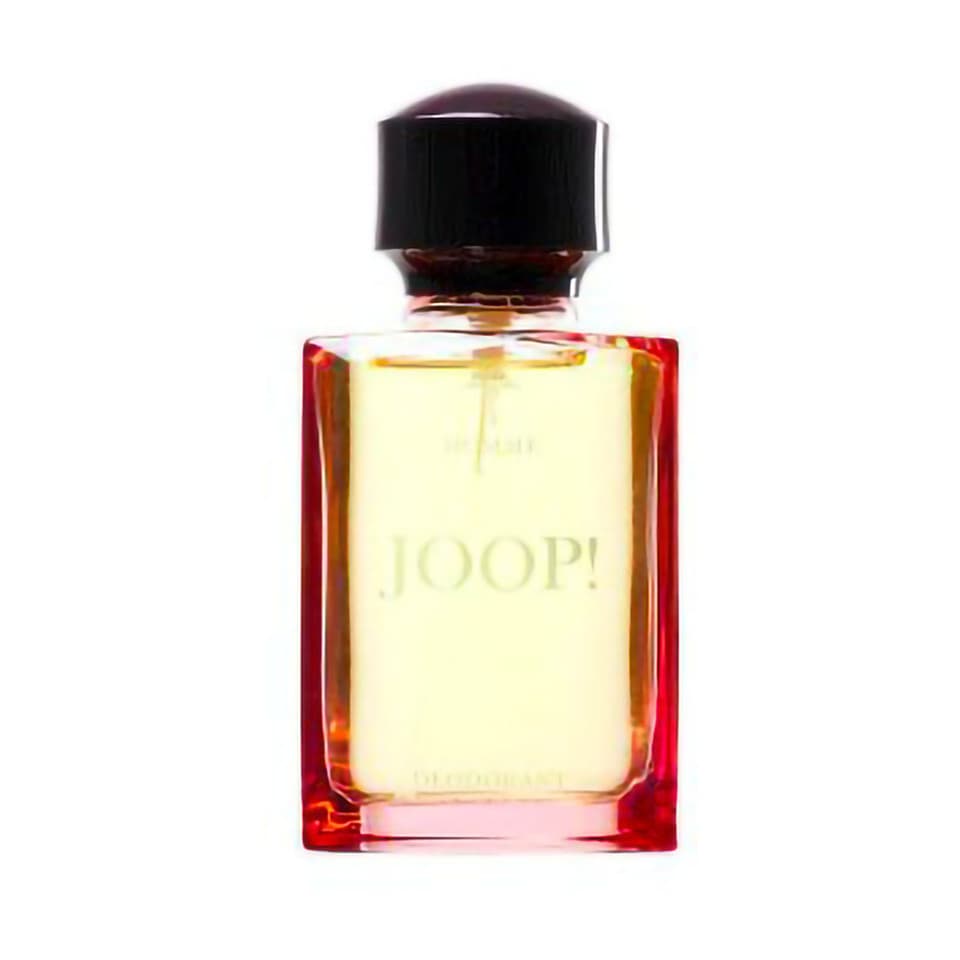 Joop! Homme - Deodorante Vapo