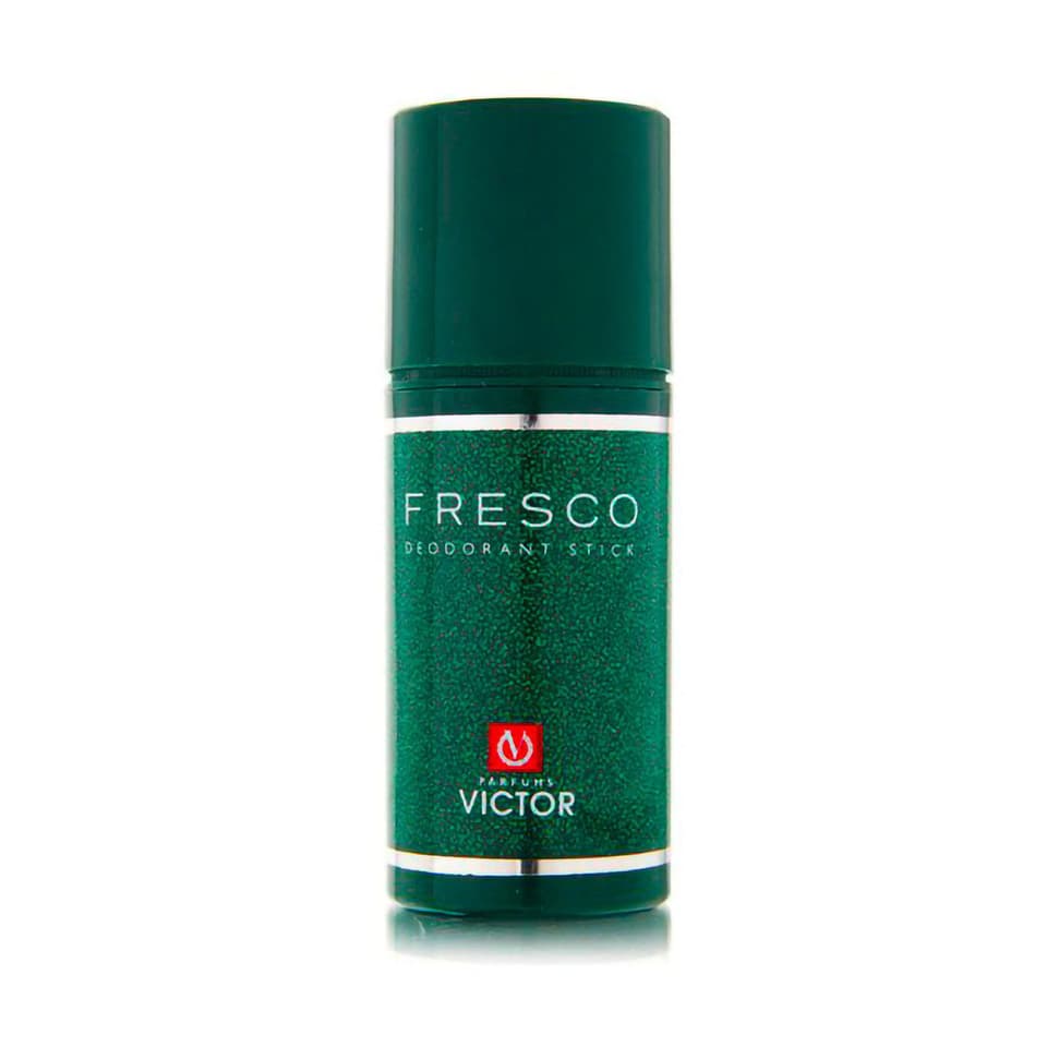 Fresco - Deodorante Stick