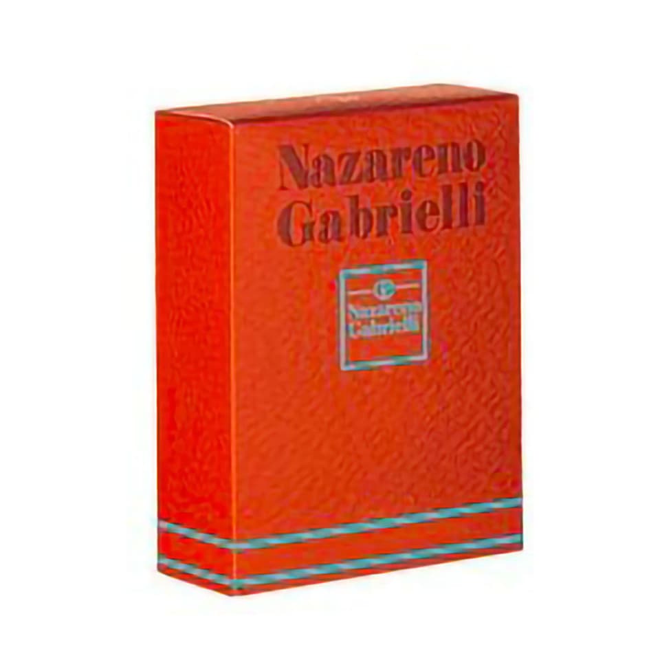 Uomo Classico After Shave