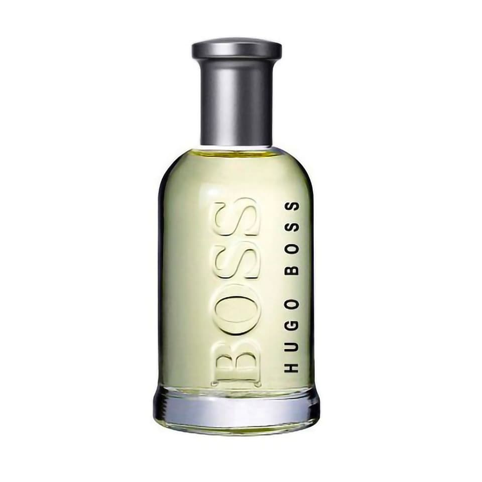 Boss Bottled Lozione Dopobarba