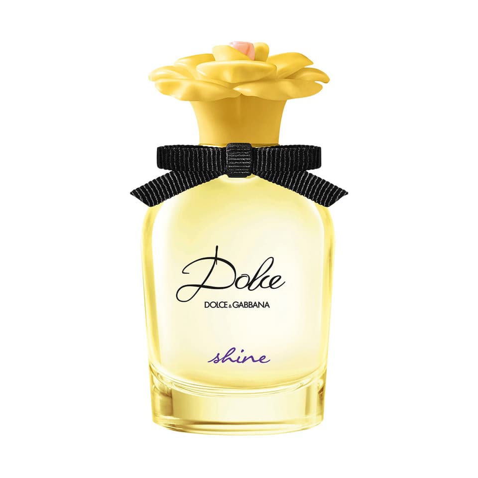 Shine – Eau De Parfum