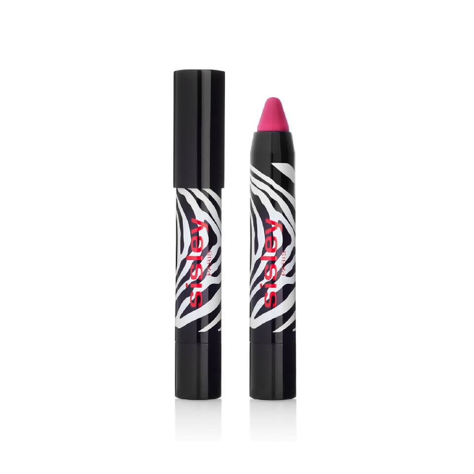 Phyto Lip Twist