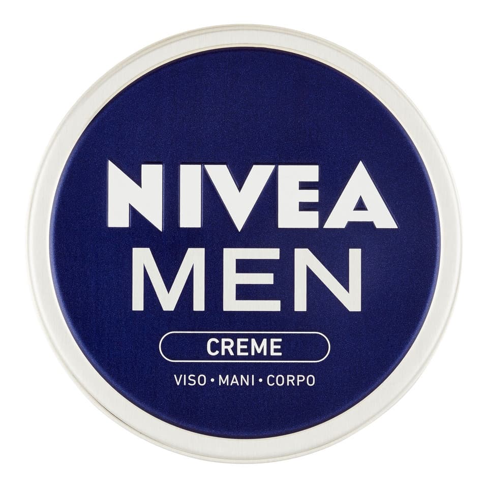 Nivea Men Creme