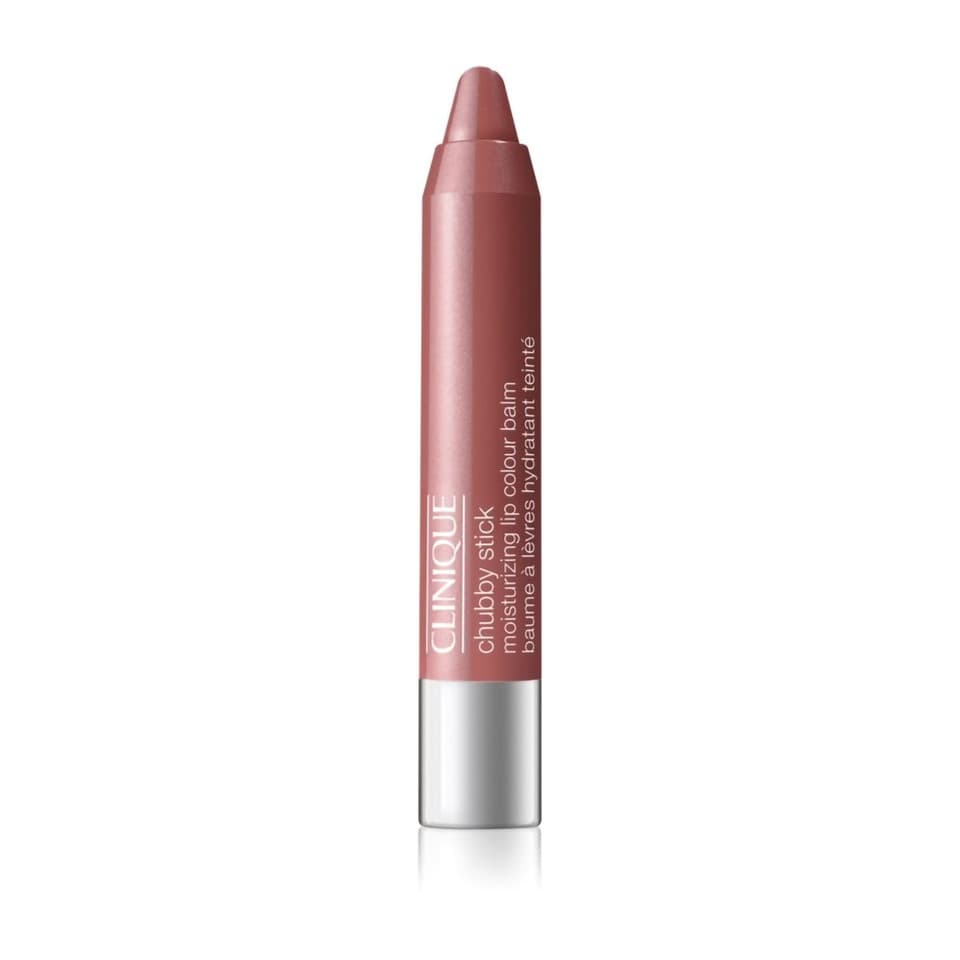 Chubby Stick - Balsamo Idratante Colorato